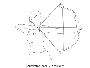 499 Standing bow pulling Images, Stock Photos & Vectors | Shutterstock