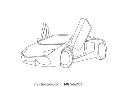 Butterfly Doors Images Stock Photos Vectors Shutterstock