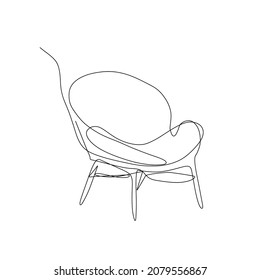 one line furniture modern minimalist boho style