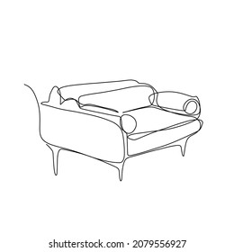 one line furniture modern minimalist boho style