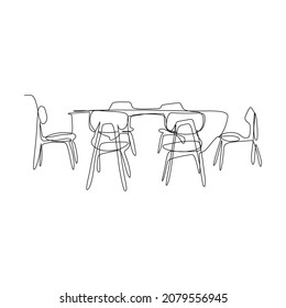 one line furniture modern minimalist boho style