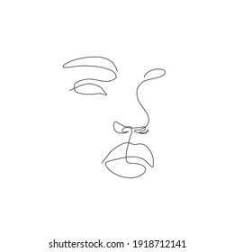 One Line Drawing Hd Stock Images Shutterstock