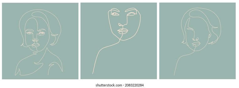 Logo Estheticienne Images Et Images Vectorielles De Stock Shutterstock