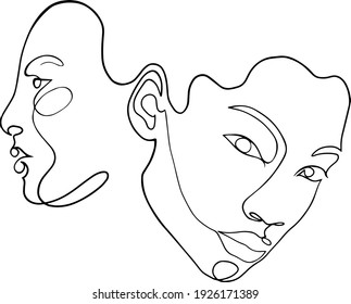 Hand Outline Female High Res Stock Images Shutterstock