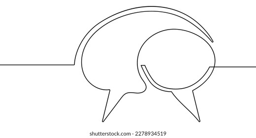 Imagen de lámpara de bombilla de una línea. Idea continua de una sola línea, creativa, lámpara de concepto de energía. Brainstorm, concepto de diseño de soluciones empresariales. Ilustración vectorial.