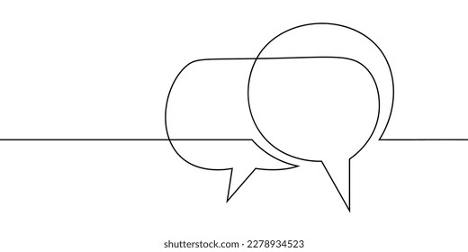 Imagen de lámpara de bombilla de una línea. Idea continua de una sola línea, creativa, lámpara de concepto de energía. Brainstorm, concepto de diseño de soluciones empresariales. Ilustración vectorial.