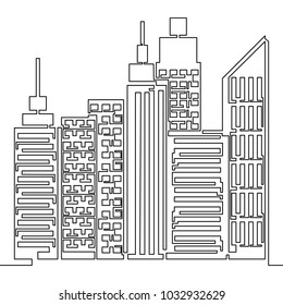 15,958 Building lineart Images, Stock Photos & Vectors | Shutterstock