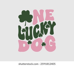 One Lucky Family, T shirt, Happy St Patrick Day Design, Patrick's Day Saying, Shamrock Eps, Pinches Eps, Irish Eps, Funny St Patrick's, Instant Download