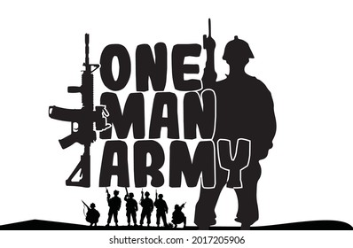 Army Decals Images Stock Photos Vectors Shutterstock