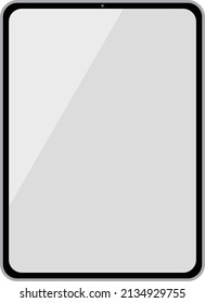 Un dispositivo comprimido simple monotónico