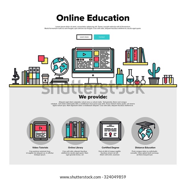 Video Library Synaptic Ap