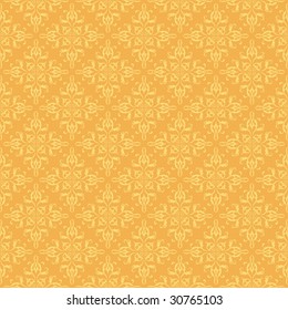 one pattern in empire style
