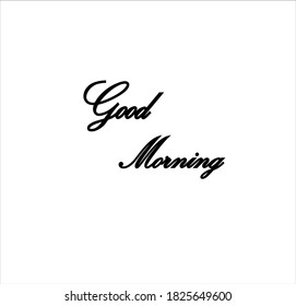 one picture for drop one good morning for everyone
