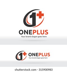 One Plus