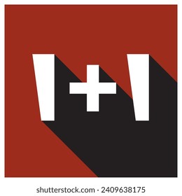 One plus one marketing strategy.