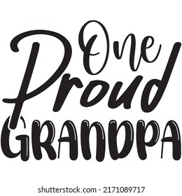 983 Proud grandpa Images, Stock Photos & Vectors | Shutterstock