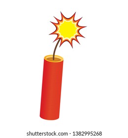 Dynamite Images Stock Photos Vectors Shutterstock