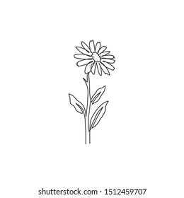 Featured image of post Marigold Flower Drawing Colour / Collection of planting marigolds cliparts (37) marigold flower coloring pages marsh marigold flower drawing