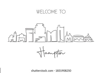 Hamptons Stock Vectors, Images & Vector Art | Shutterstock