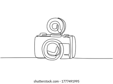 Lomographie Images, Stock Photos & Vectors | Shutterstock