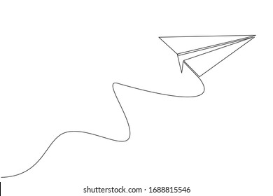 1,938 Mono plane Images, Stock Photos & Vectors | Shutterstock