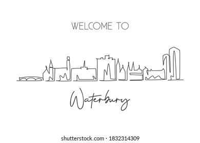 581 Connecticut drawing Images, Stock Photos & Vectors | Shutterstock