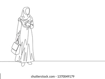 Arab People Drawing Images, Stock Photos & Vectors 