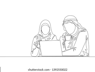 Woman Sketch Images, Stock Photos & Vectors | Shutterstock