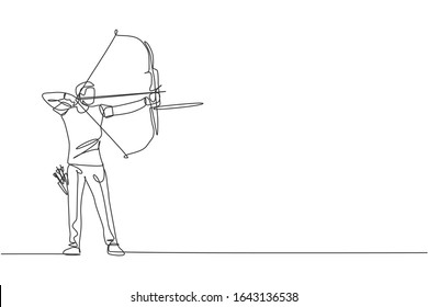 887 New Look How to draw a archer stik war sketch paper for Collection