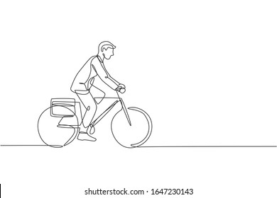 62,243 Bike drawing Images, Stock Photos & Vectors | Shutterstock