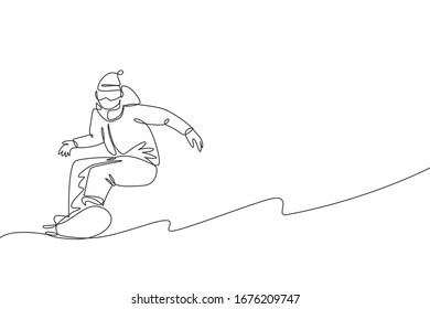 15,580 Skiing drawing Images, Stock Photos & Vectors | Shutterstock