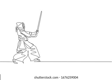 剣道着 のイラスト素材 画像 ベクター画像 Shutterstock