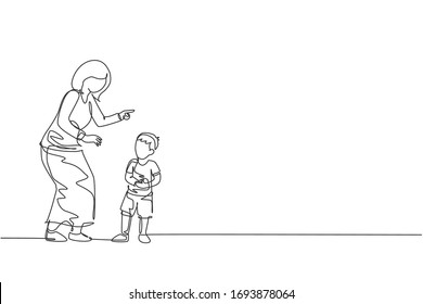 Children Talking Line Drawing High Res Stock Images Shutterstock