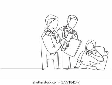 13,517 Nurse hand draw Images, Stock Photos & Vectors | Shutterstock