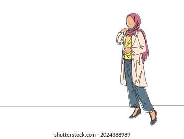 Headscarf Stock Vectors, Images & Vector Art | Shutterstock