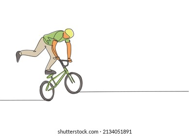 Trick rider Images, Stock Photos & Vectors | Shutterstock