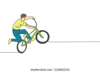 Trick rider Images, Stock Photos & Vectors | Shutterstock