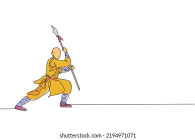 697 Drawing shaolin Images, Stock Photos & Vectors | Shutterstock