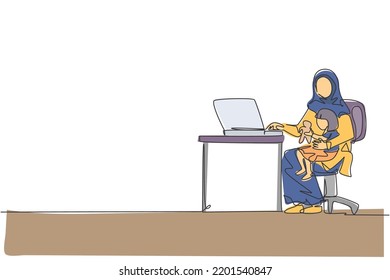 1,696 Kid drawing mom at work Images, Stock Photos & Vectors | Shutterstock