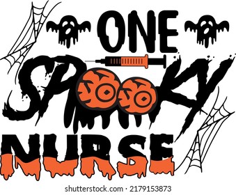 2,972 Horror nurse Images, Stock Photos & Vectors | Shutterstock