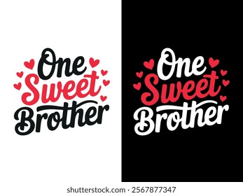 one Sweet Sister A Heartfelt Tribute to Sibling Love