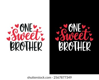 one Sweet Sister A Heartfelt Tribute to Sibling Love