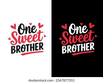 one Sweet Sister A Heartfelt Tribute to Sibling Love