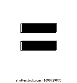 one of the symbols that functions for synonyms