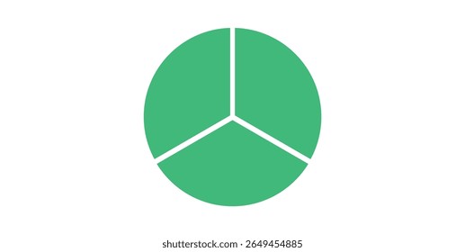 Um Terceiro Círculo de Fração em Matemática.