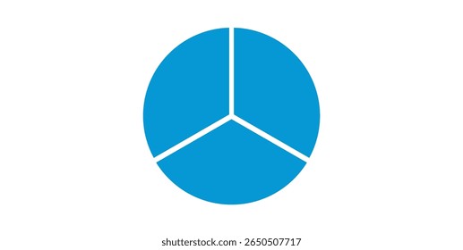 Um Terceiro Círculo de Fração em Matemática.