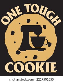 Ein robustes Design für Cookies