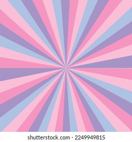 one two rainbow pastel deautiful