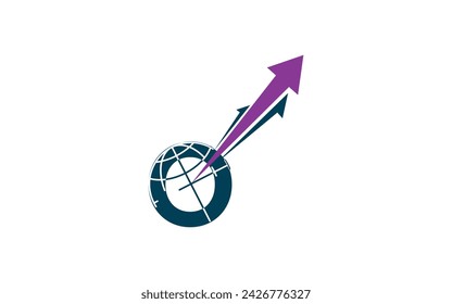 The One Web Technology - Web Technology Logo