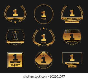 72,176 Number One Banner Images, Stock Photos & Vectors | Shutterstock